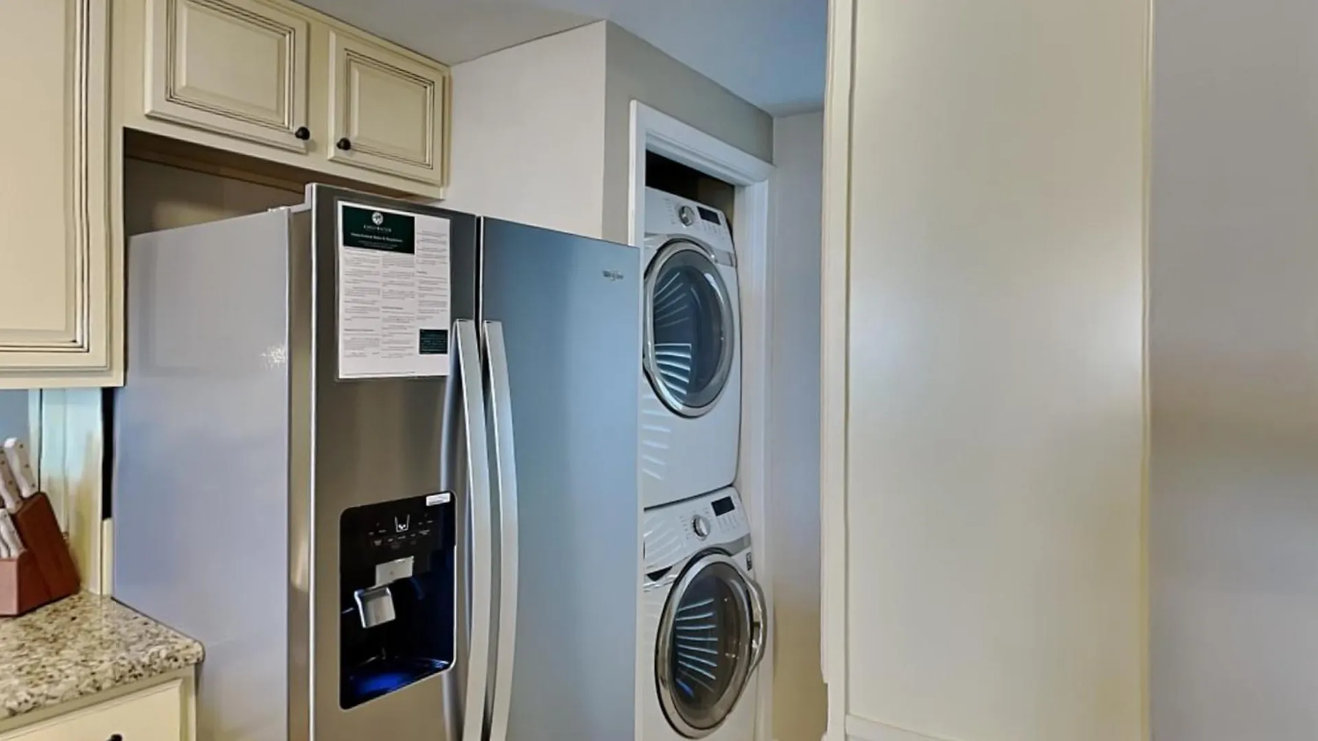 Apartament Edgewater Tower II 403 Panama City Beach